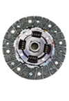 KO555SPH15016VT