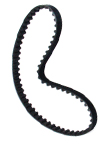 KO555STM475