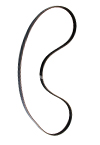 KO555TERR469