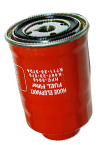 XZ5552200009GM