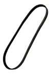 XZ555EL18434