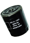 XZ555HIB011GM