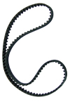 XZ555HV067