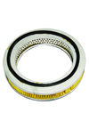 XZ555POP324GM