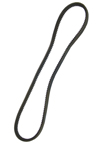 XZ5552400469