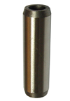 KO555FR097