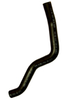 KO555SOR285