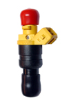 KO555AVE010