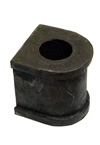 KO555B27447