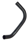 KO555B27636
