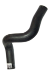 KO555CR284