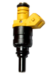 KO555R15010