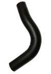 KO555FR284