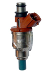 KO555SPH16010