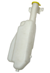 KO555SPH15569