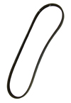 KO555SPH15434