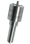 KO5553500010