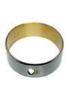 KO555MT39453