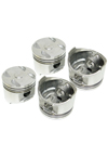 KO555SPH15085