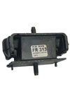 KO555FR313