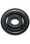 KO555MT39535