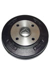 KO555R15192