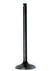 KO555SPG2002