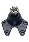 KO555SPG2033