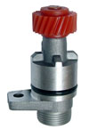 KO555SPH15018