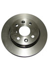 KO555SPH15027S
