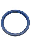 KO555SPH15078