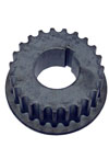 KO555SPH15134