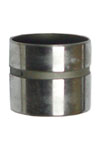 KO555SPH15359