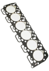 KO5554000001