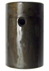 KO555MIG135