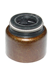 KO555TC004