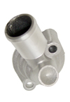 KO555SPH15206