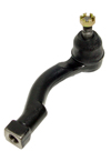 KO555SOR026