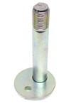 KO555SOR070