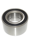 KO555CLA18029T