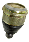 KO555CLA18033