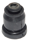 KO555CLA18036