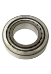 KO555AVE471T