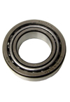 KO555POP471AN