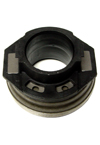 KO555SPH15148S