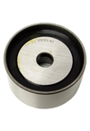 KO555SPH15218
