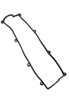 KO5552200077