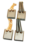 BR019BSX43312V