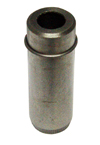 KO5552200098