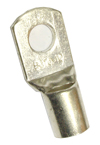 CH009SC7010